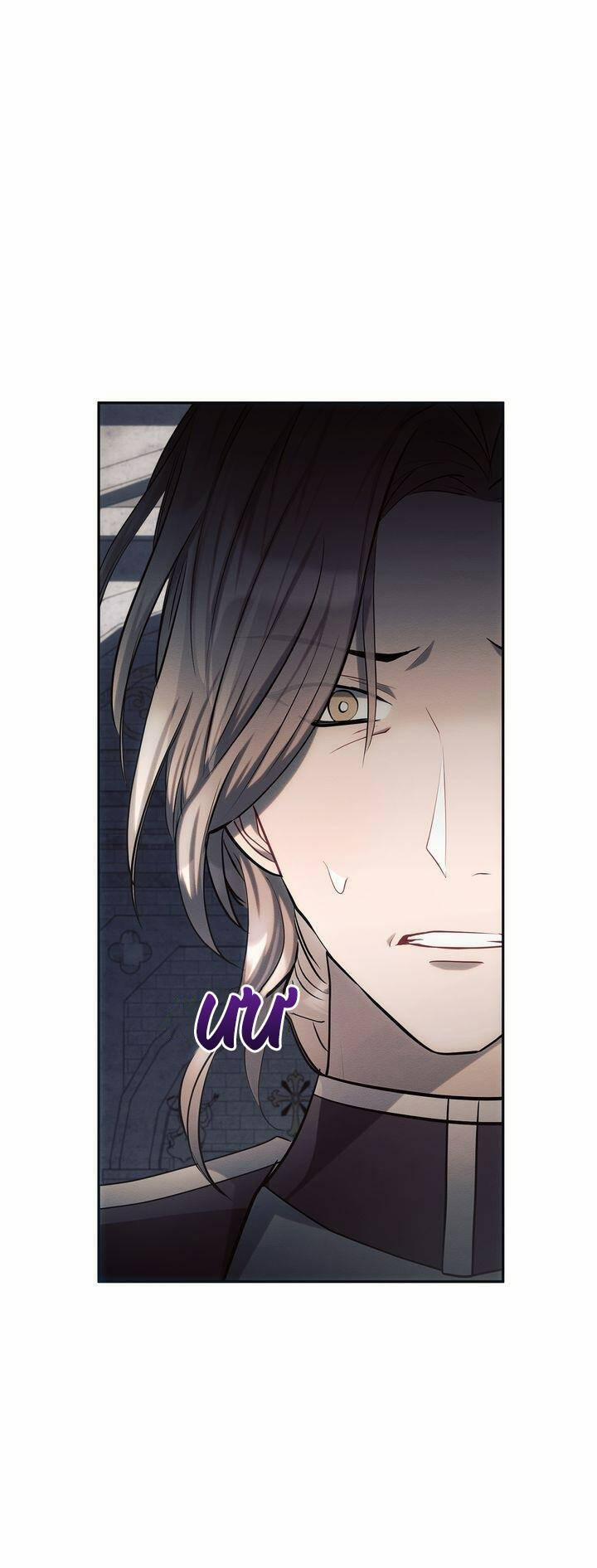 Ashtarte 24 trang 16