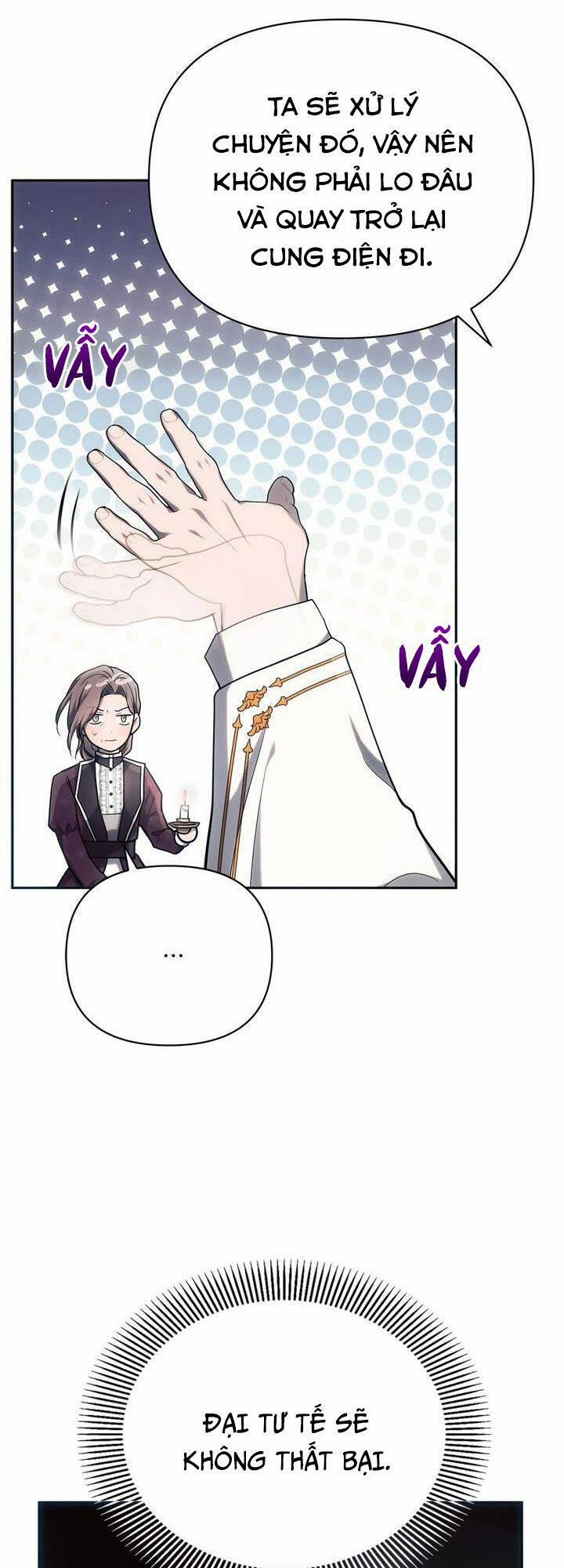 Ashtarte 24 trang 18