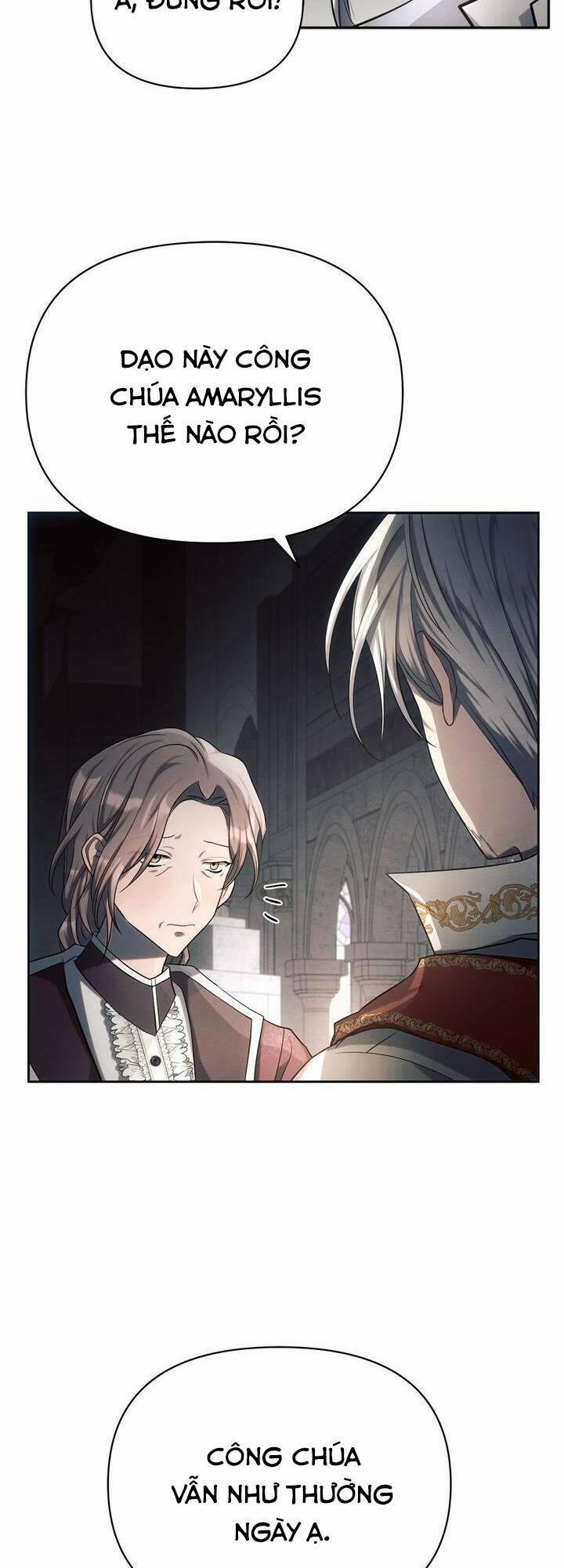 Ashtarte 24 trang 20