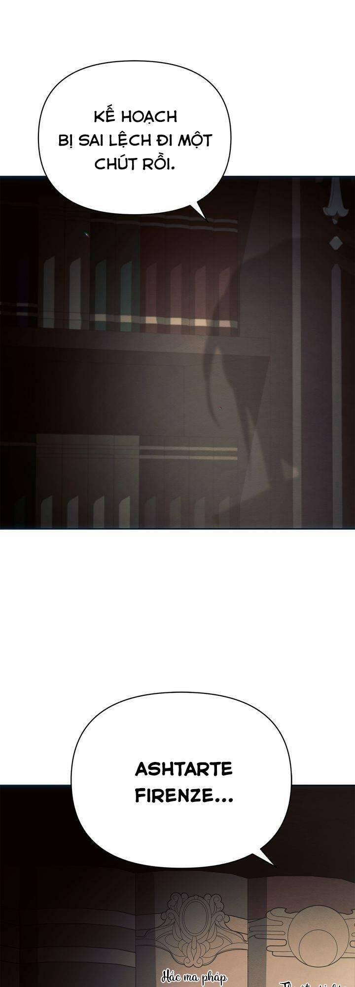 Ashtarte 24 trang 25