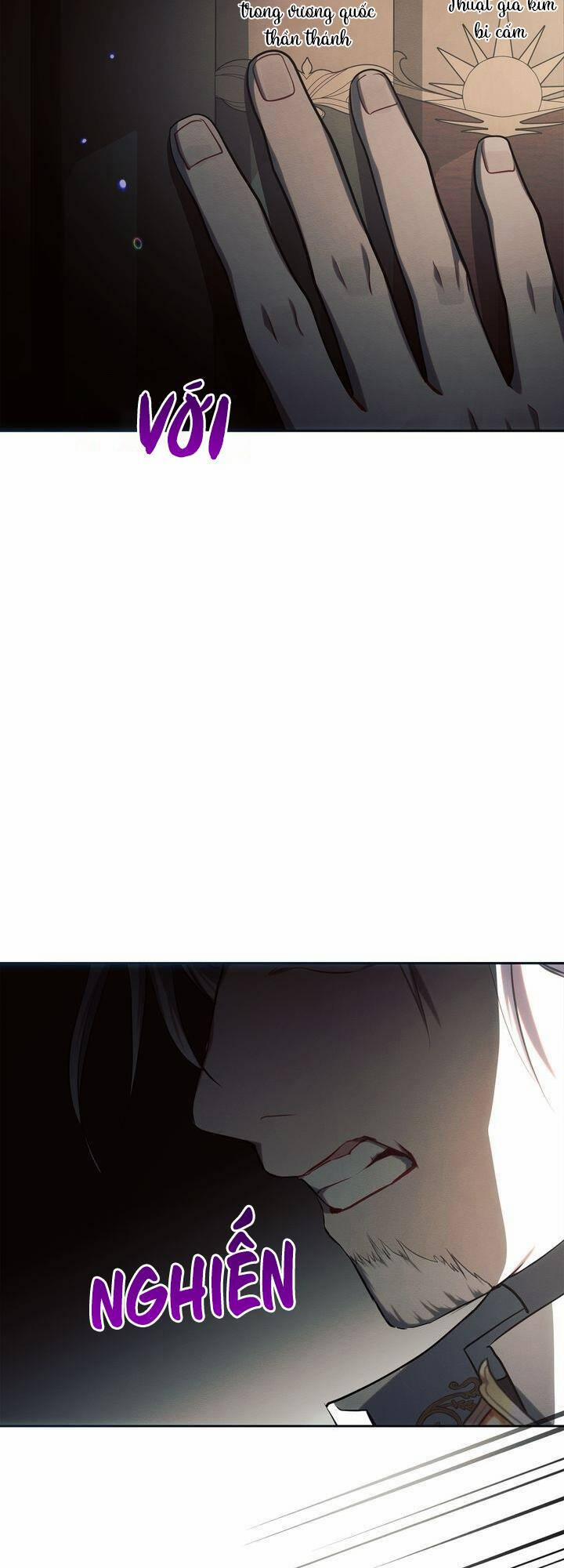 Ashtarte 24 trang 26