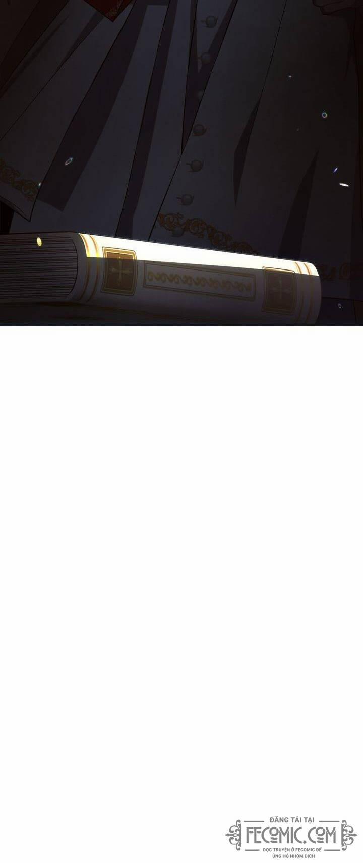 Ashtarte 24 trang 29