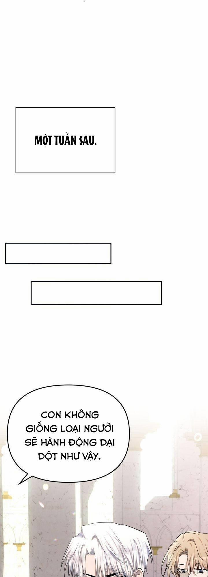 Ashtarte 24 trang 37