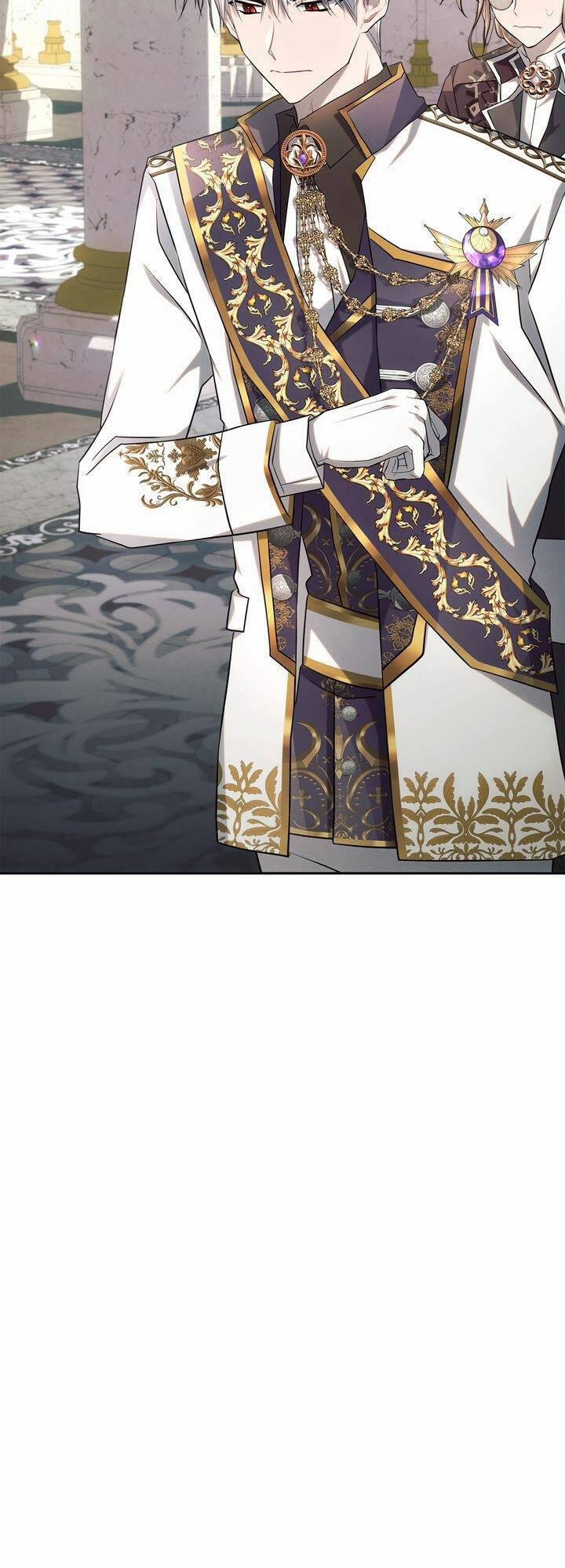 Ashtarte 24 trang 38