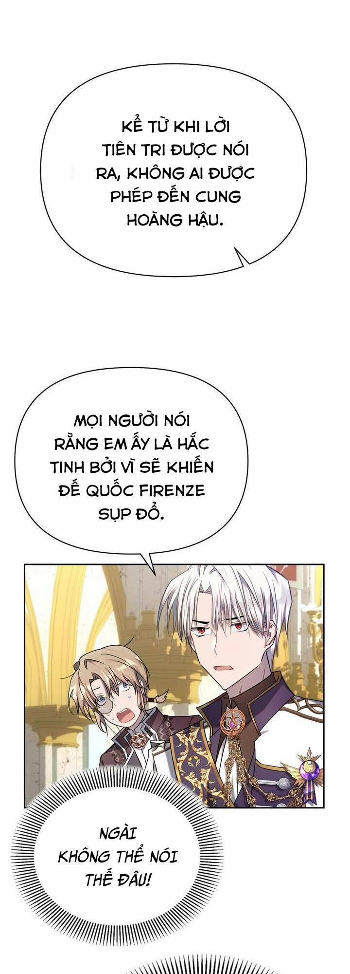 Ashtarte 24 trang 43