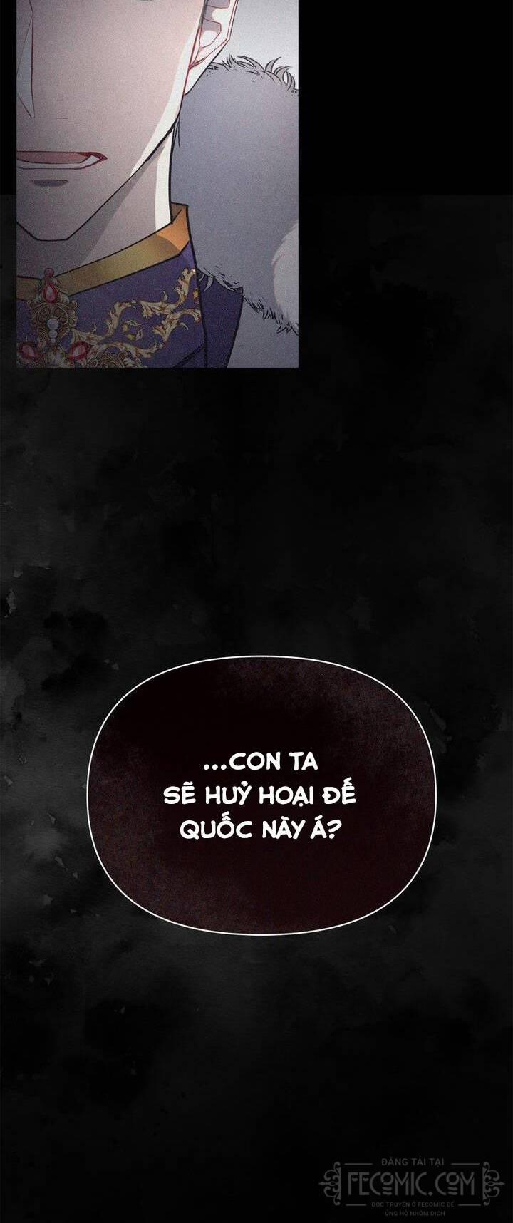 Ashtarte 24 trang 47