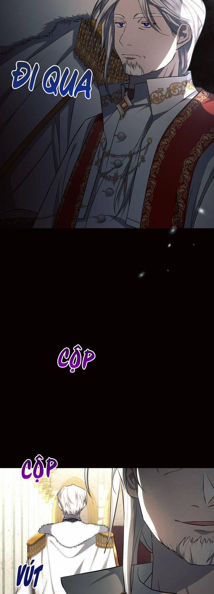 Ashtarte 24 trang 51