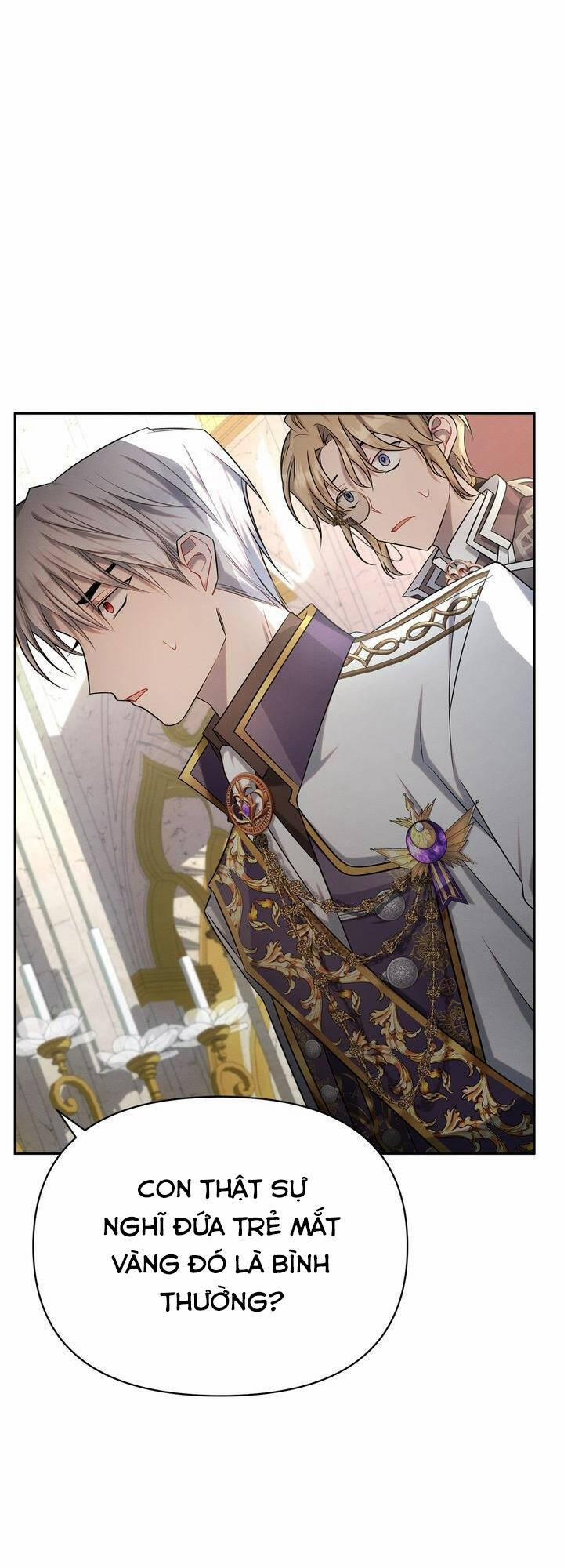 Ashtarte 24 trang 64