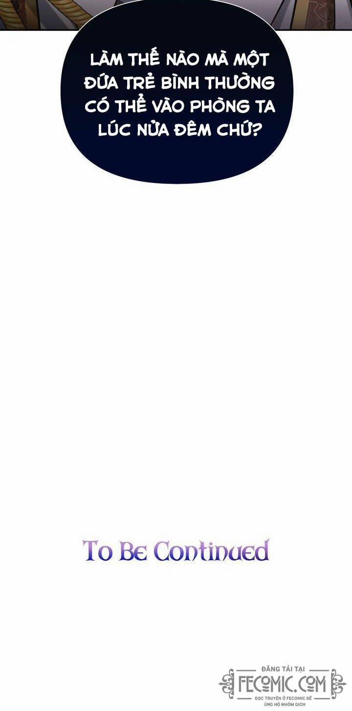 Ashtarte 24 trang 66