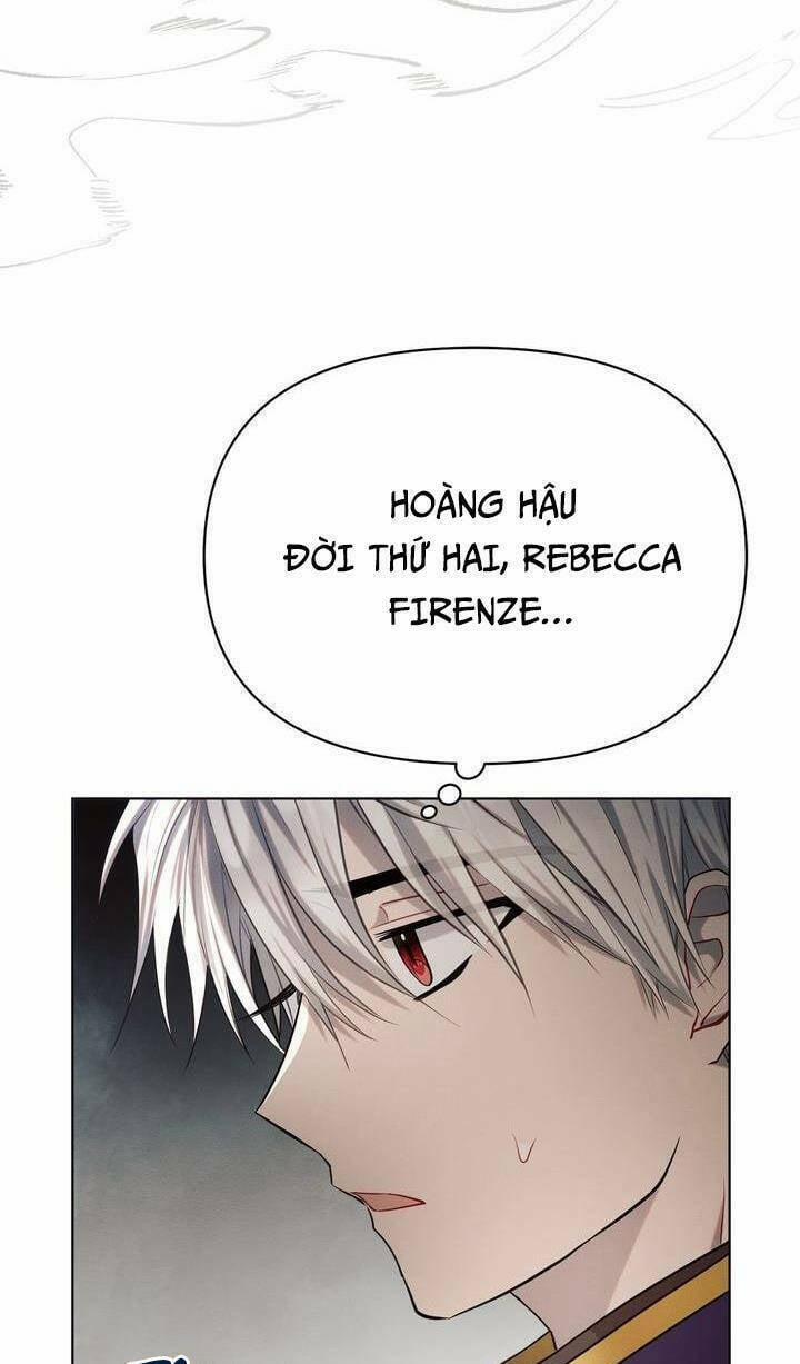 Ashtarte 25 trang 12