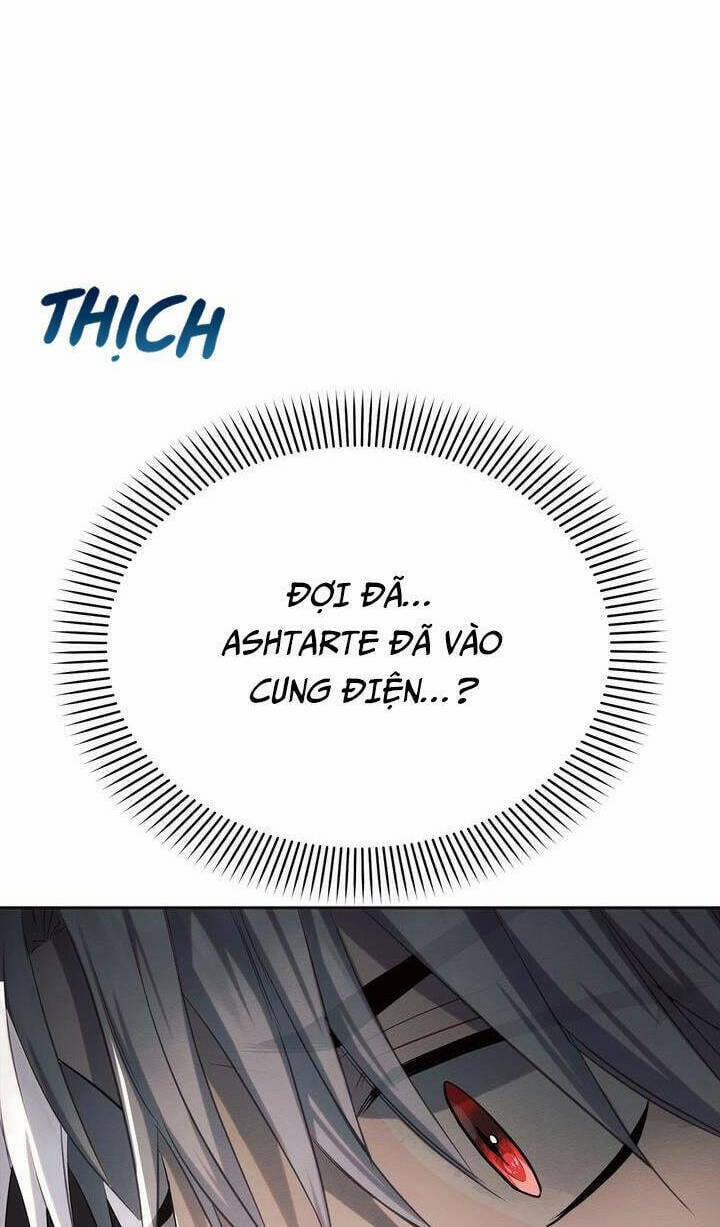 Ashtarte 25 trang 14