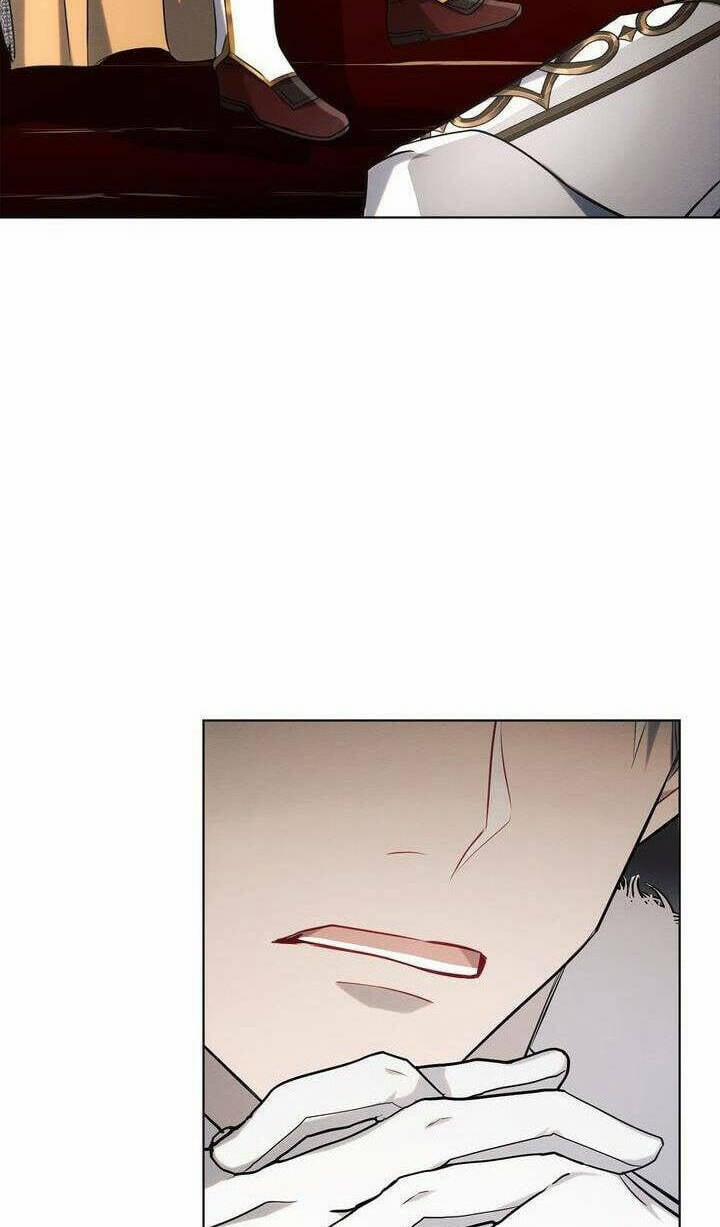 Ashtarte 25 trang 17