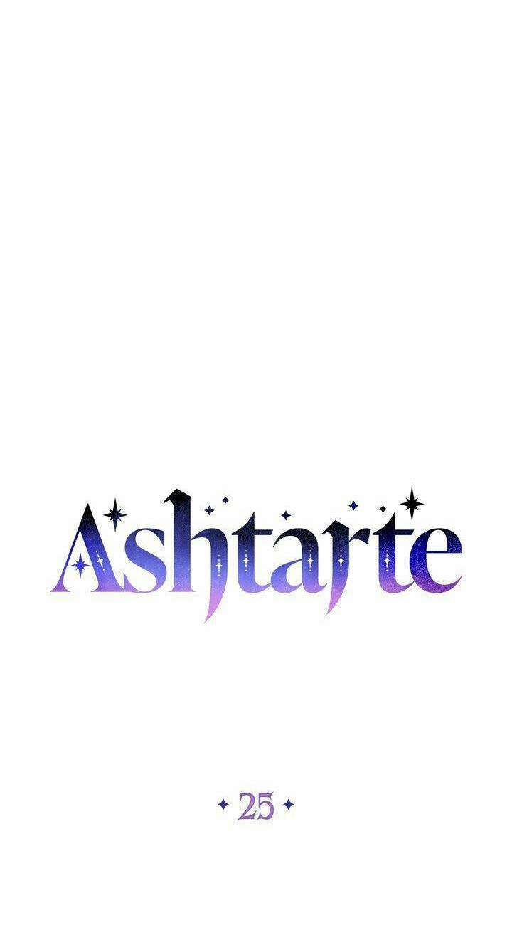 Ashtarte 25 trang 23