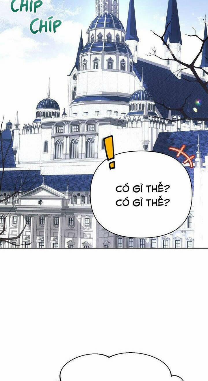 Ashtarte 25 trang 25