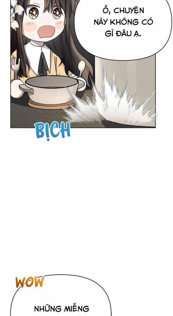 Ashtarte 25 trang 28