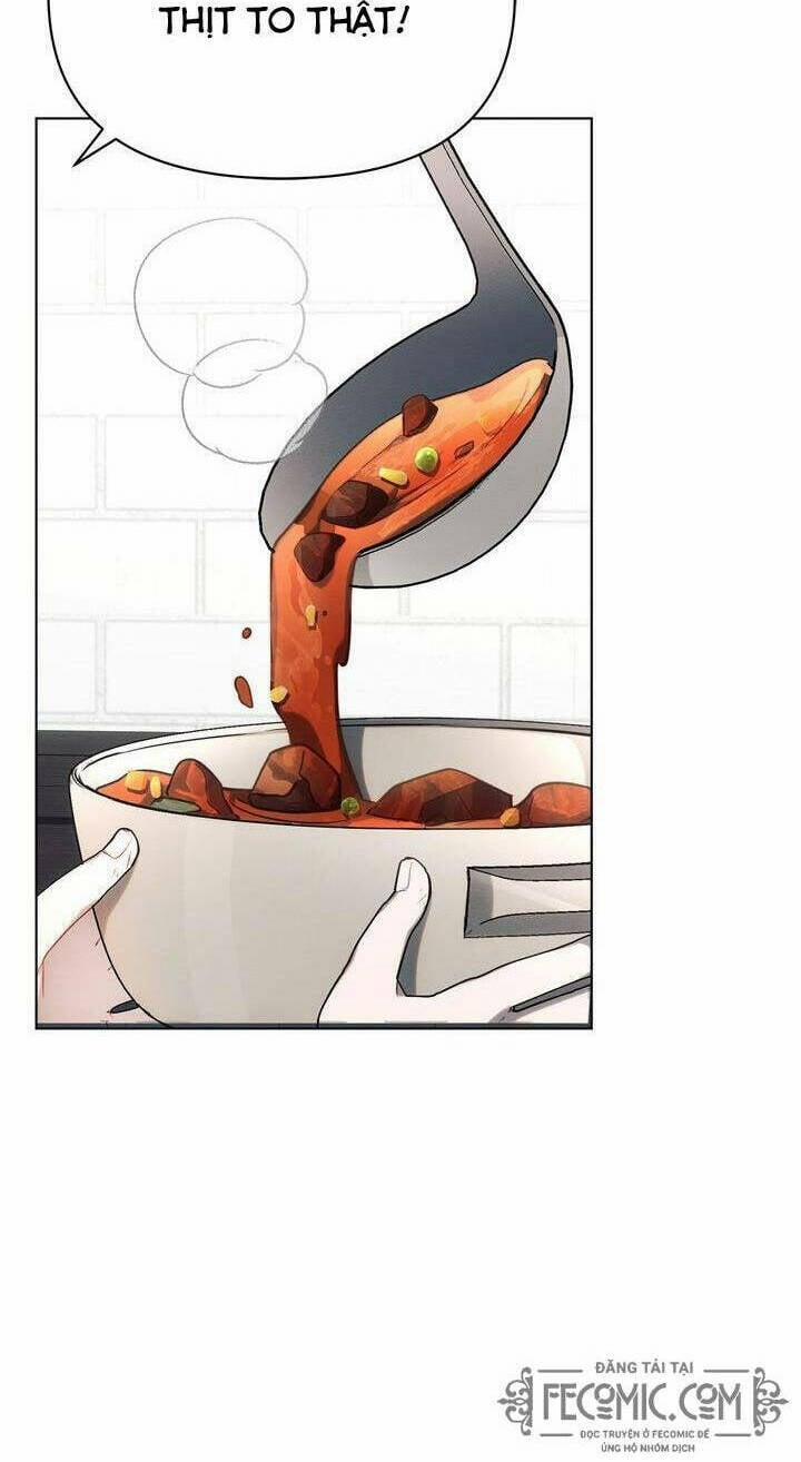 Ashtarte 25 trang 29