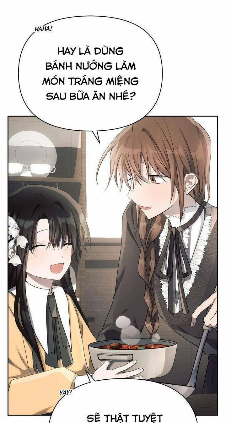 Ashtarte 25 trang 30