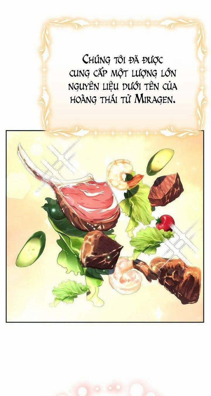 Ashtarte 25 trang 34