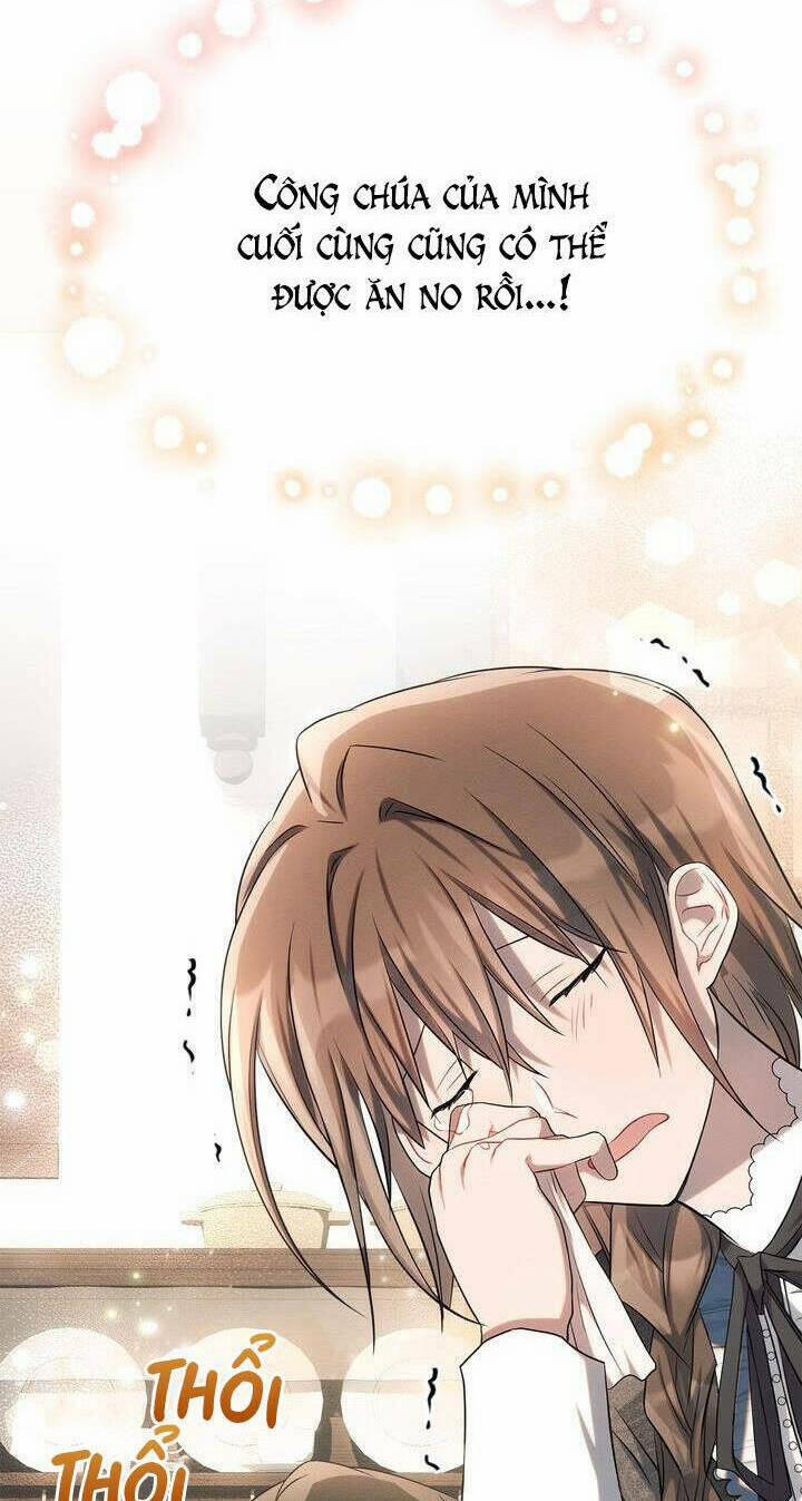 Ashtarte 25 trang 35