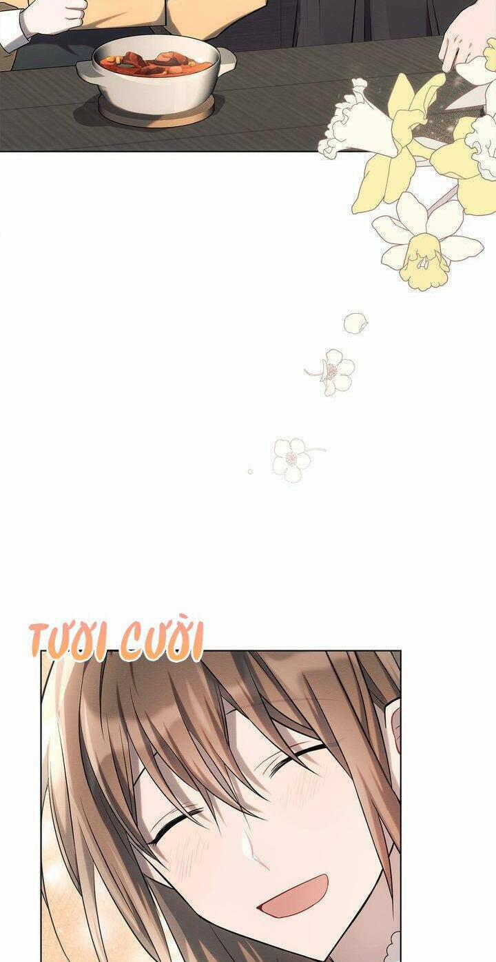 Ashtarte 25 trang 40