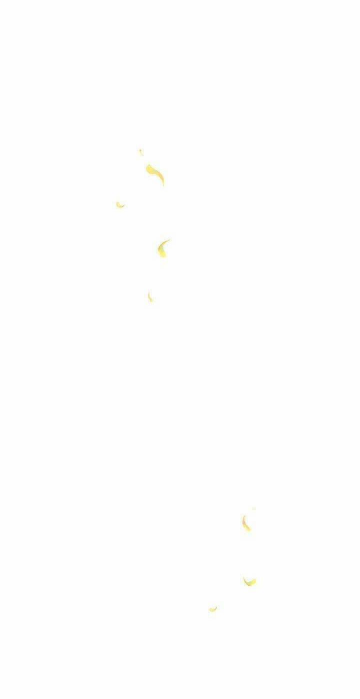 Ashtarte 25 trang 42