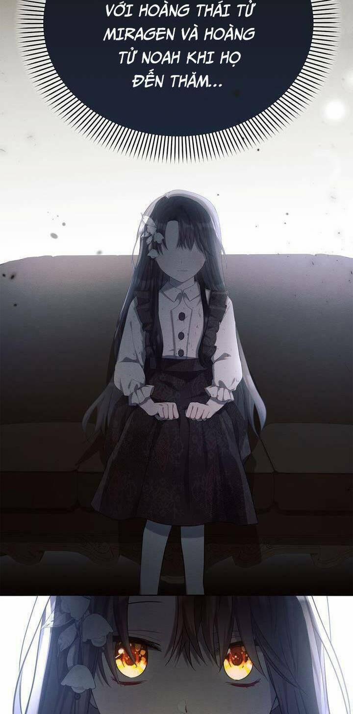 Ashtarte 25 trang 48