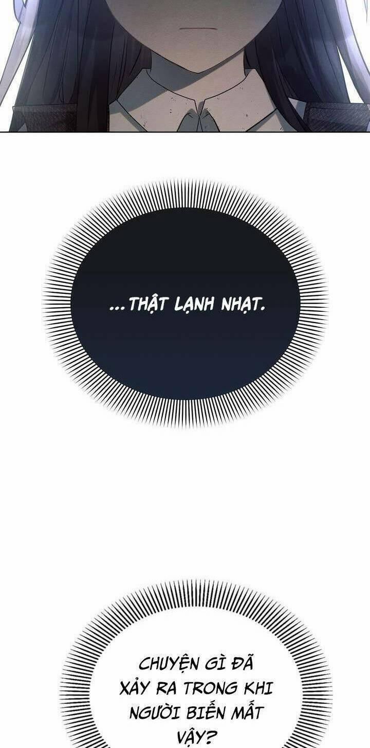 Ashtarte 25 trang 49