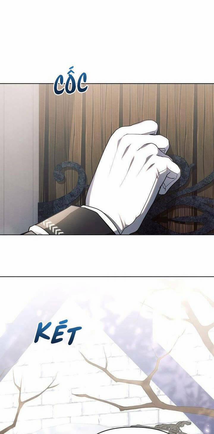 Ashtarte 25 trang 52