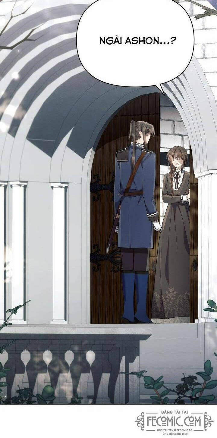 Ashtarte 25 trang 53