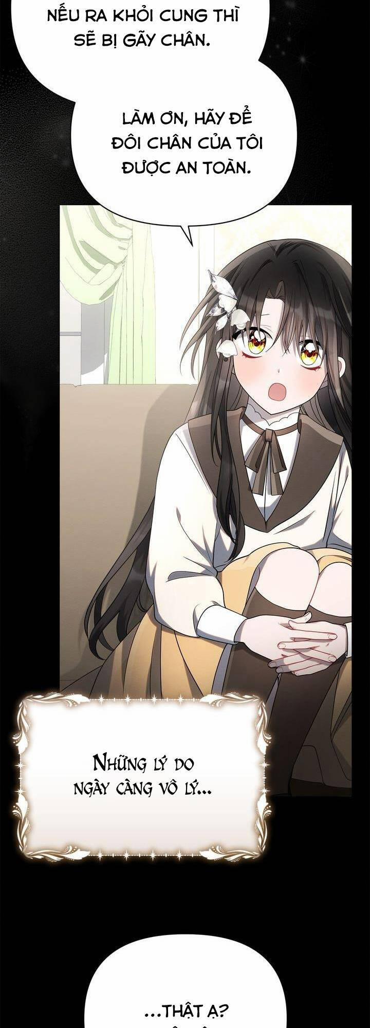 Ashtarte 26.2 trang 11