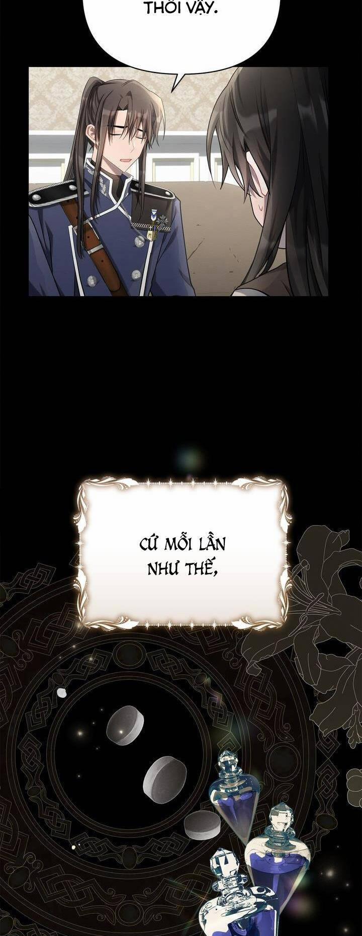 Ashtarte 26.2 trang 12