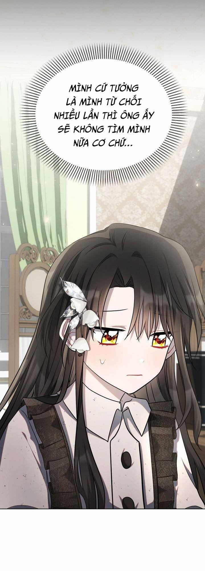 Ashtarte 26.2 trang 15