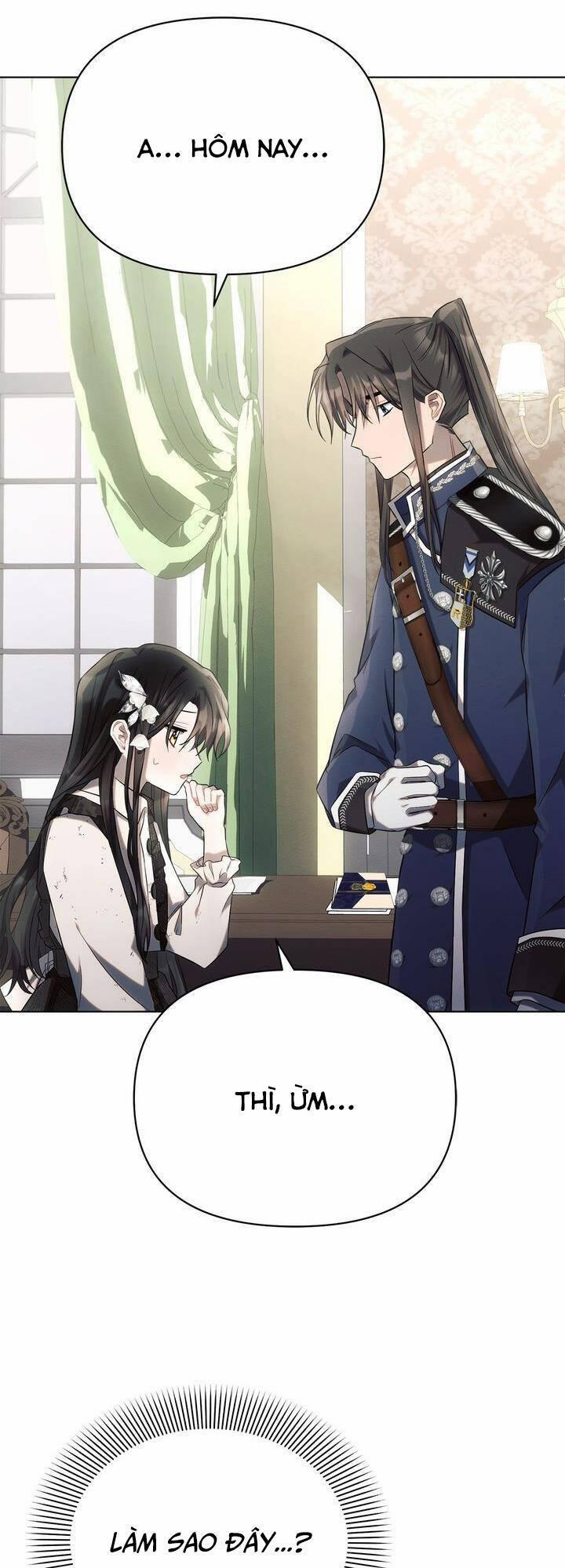 Ashtarte 26.2 trang 17