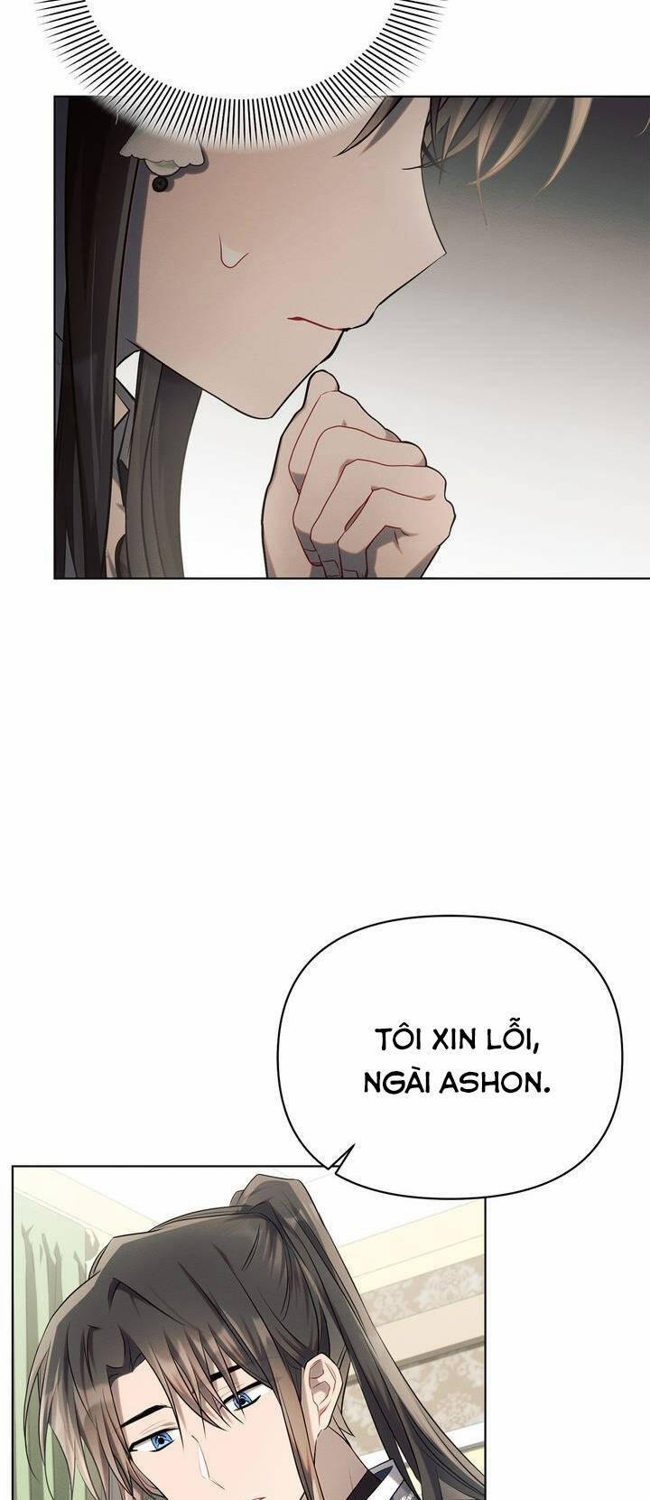 Ashtarte 26.2 trang 18