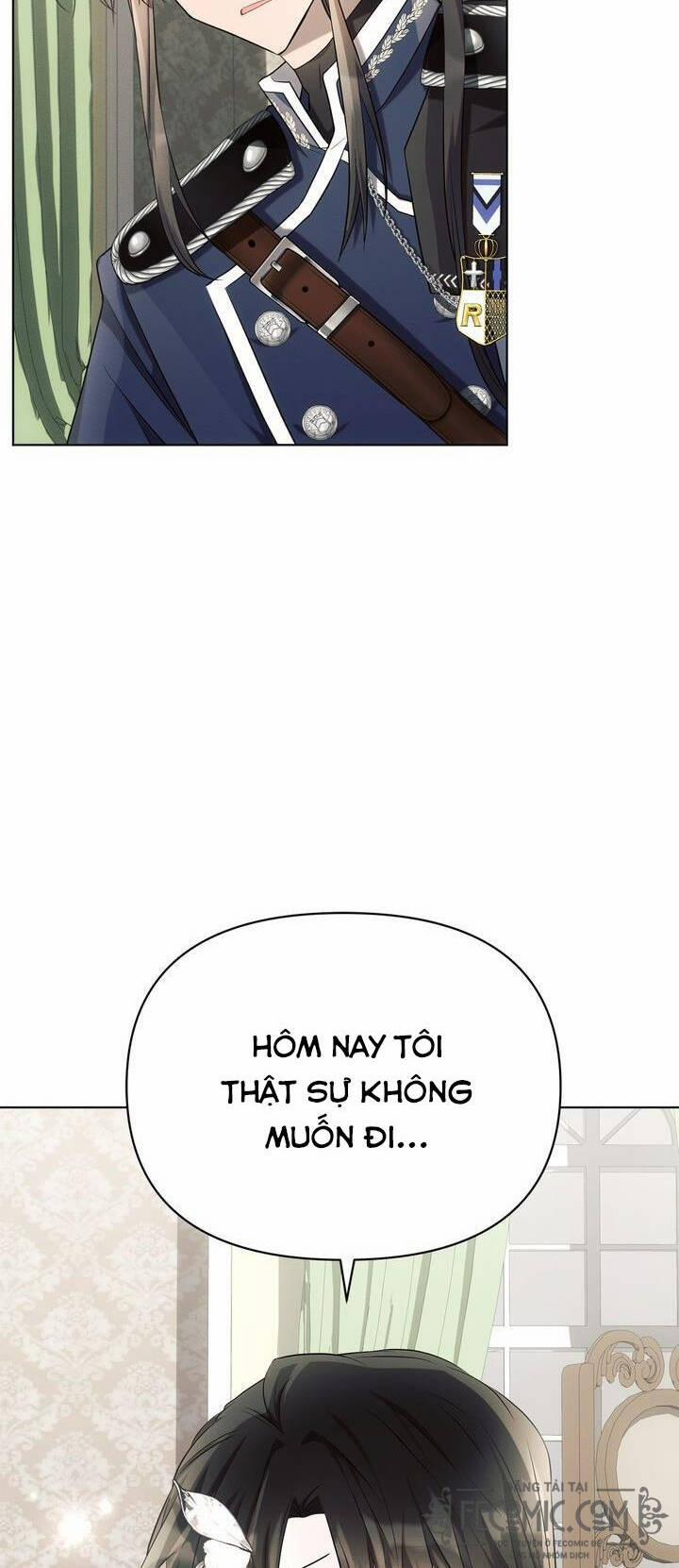 Ashtarte 26.2 trang 19