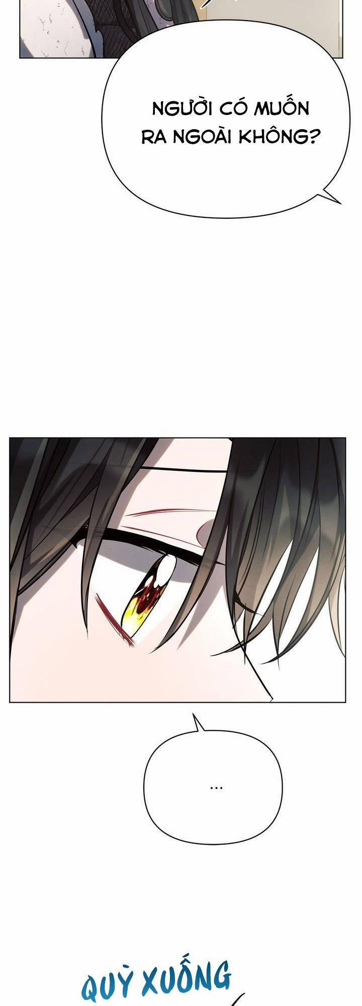 Ashtarte 26.2 trang 23