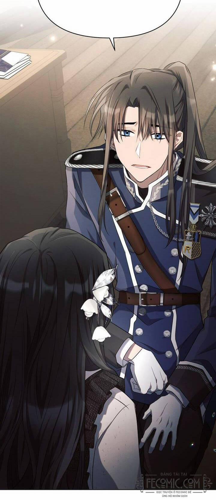 Ashtarte 26.2 trang 25