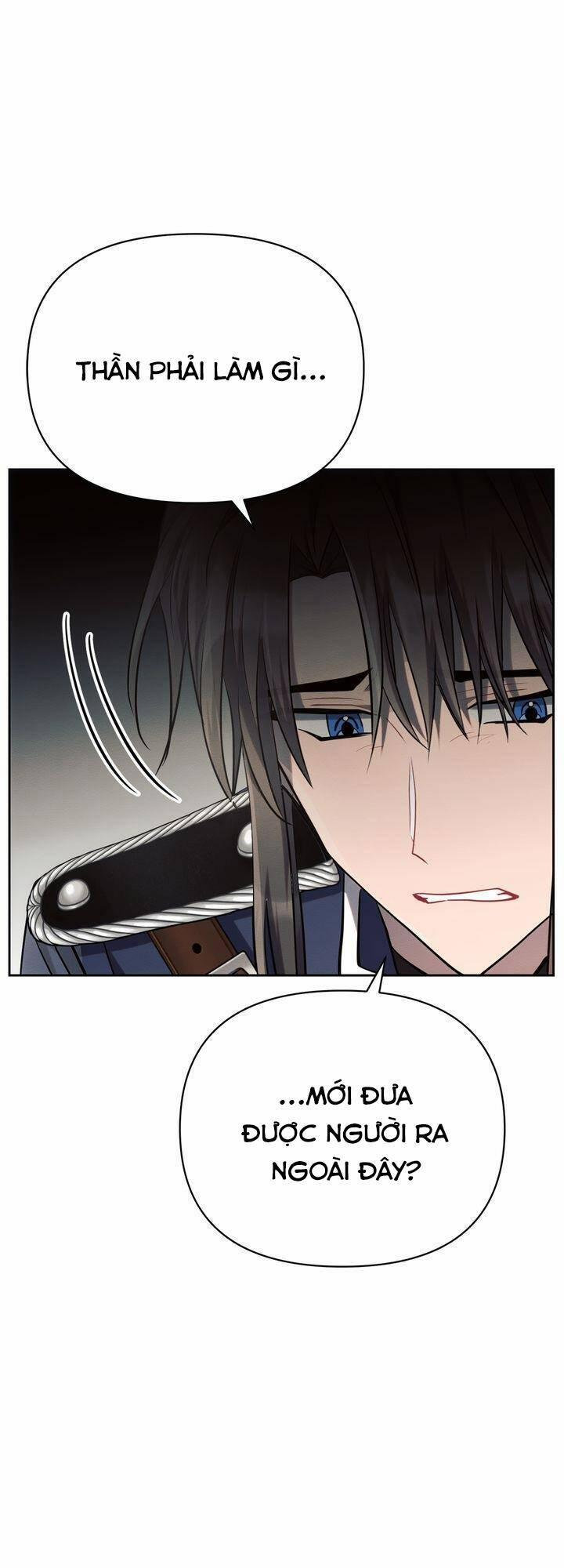 Ashtarte 26.2 trang 26