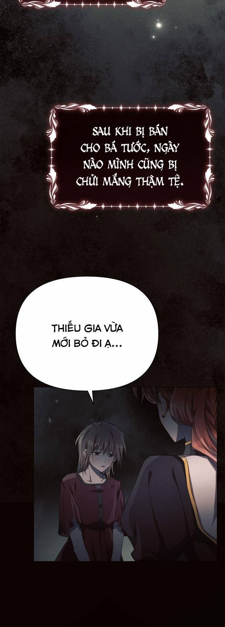 Ashtarte 26.2 trang 29