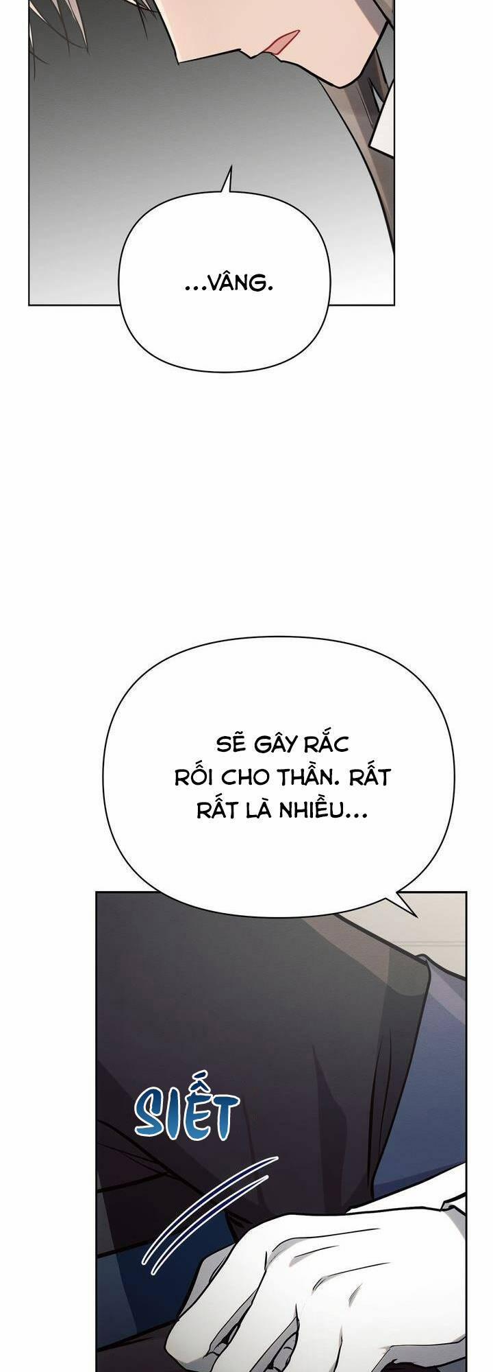 Ashtarte 26.2 trang 36