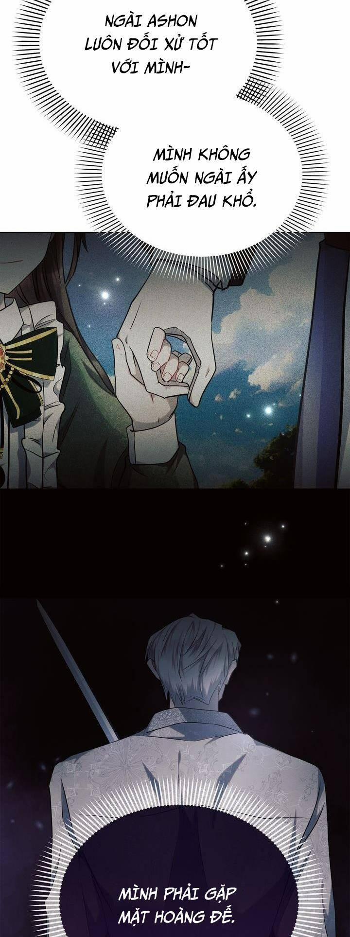 Ashtarte 26.2 trang 38