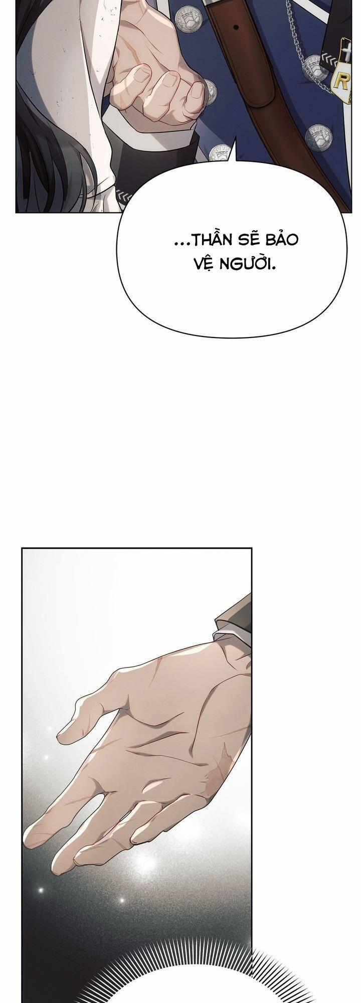 Ashtarte 26.2 trang 43