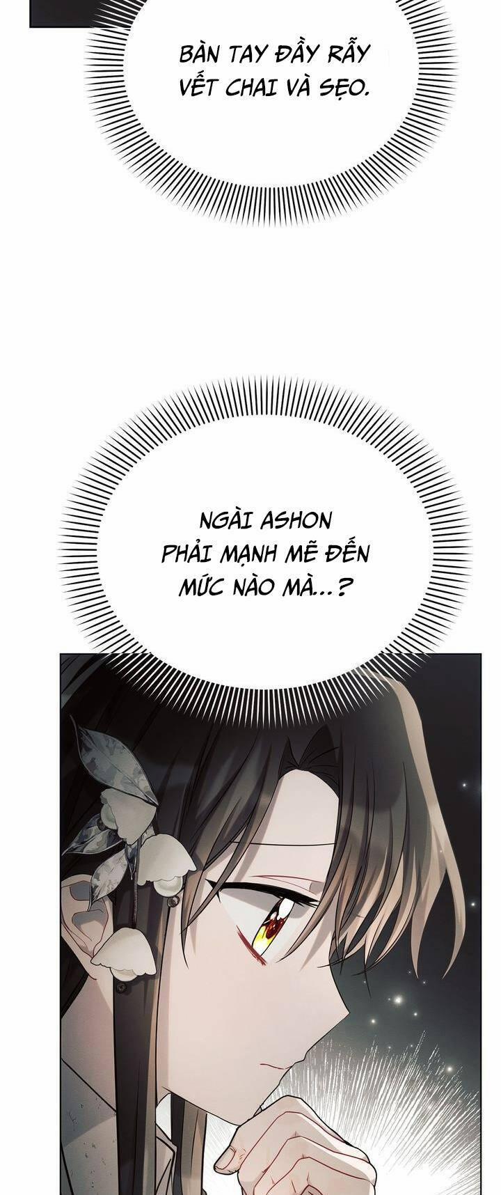 Ashtarte 26.2 trang 44