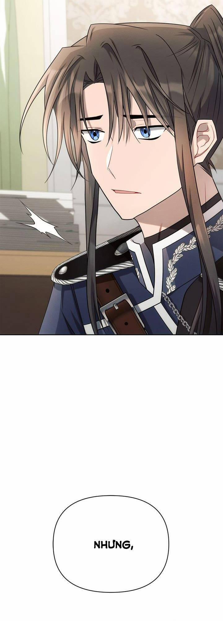 Ashtarte 26.2 trang 49