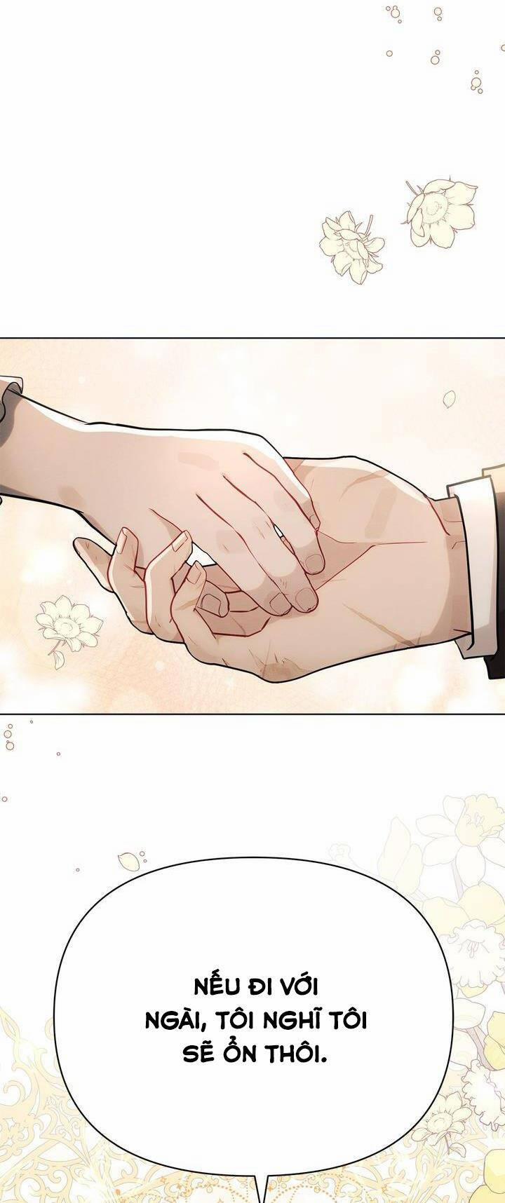 Ashtarte 26.2 trang 50