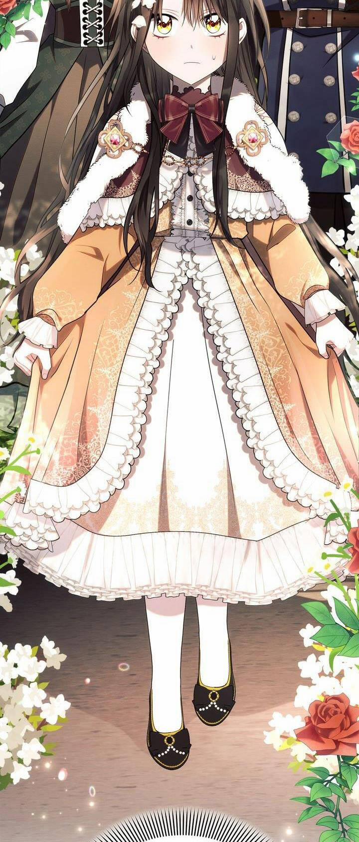 Ashtarte 26.2 trang 64