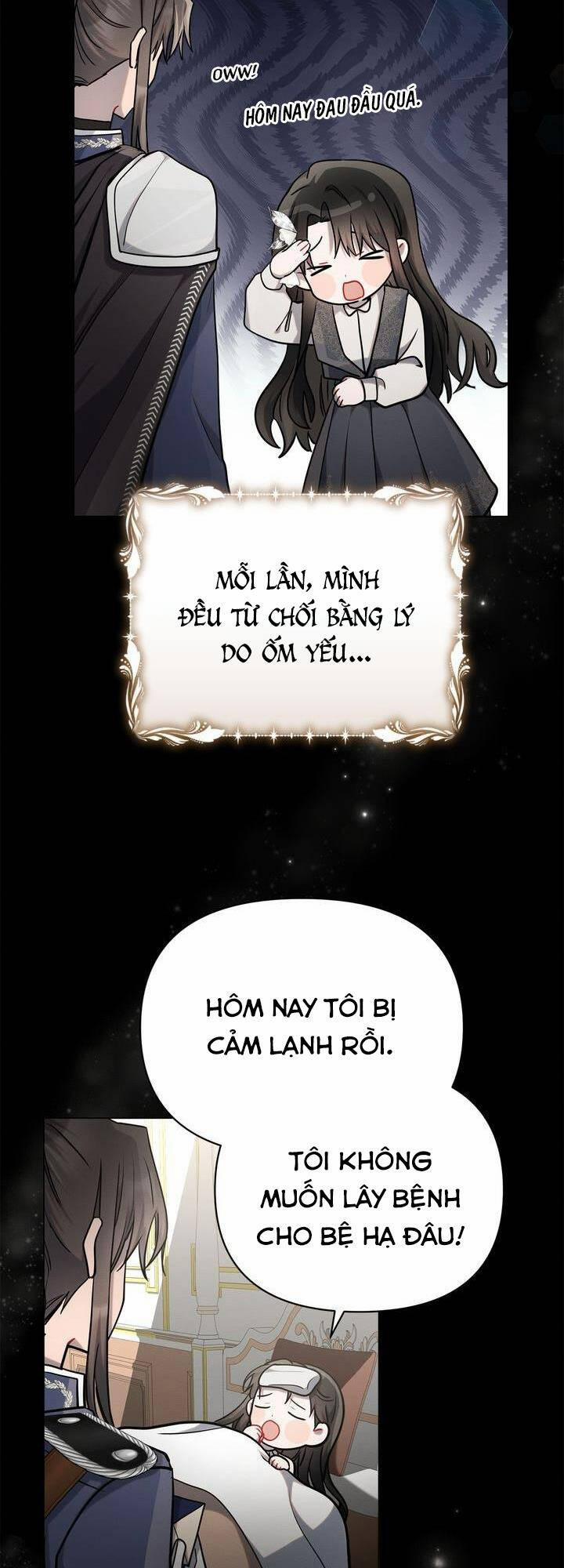 Ashtarte 26.2 trang 9