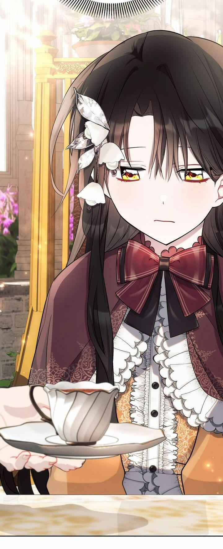 Ashtarte 27 trang 11