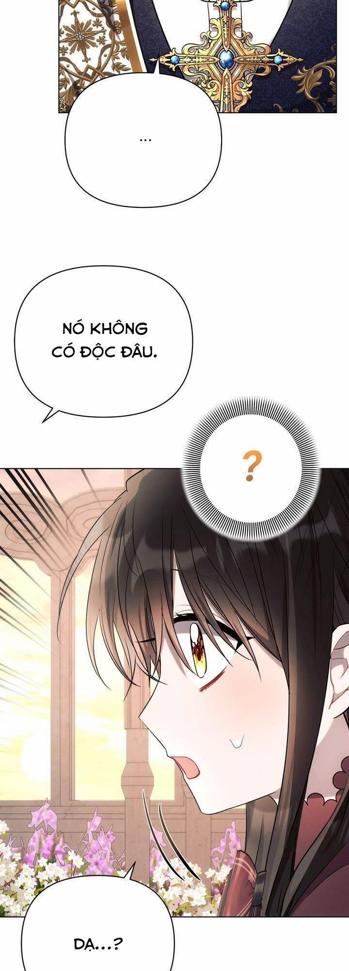 Ashtarte 27 trang 13