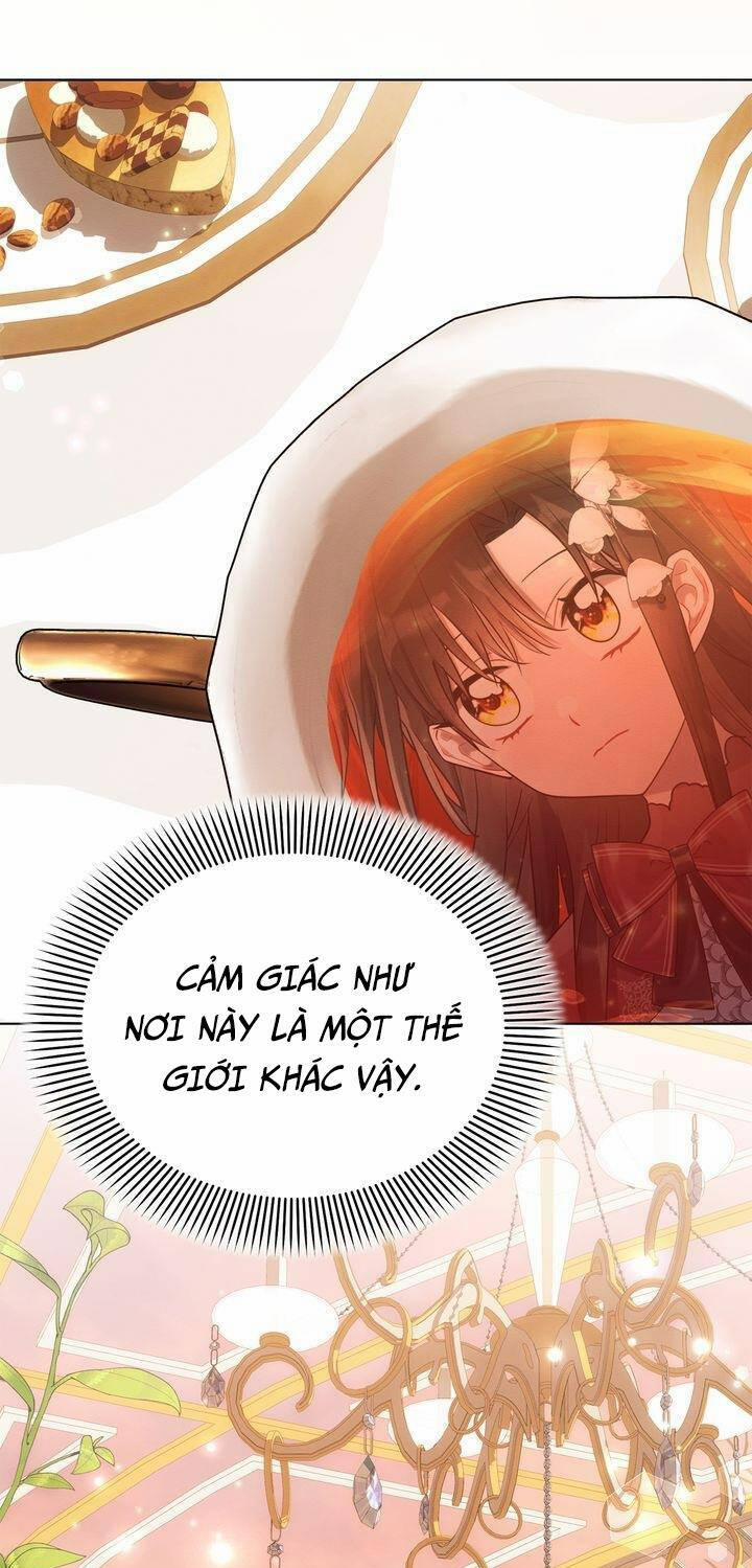 Ashtarte 27 trang 17